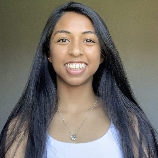 Katelyncropped Katelyncropped