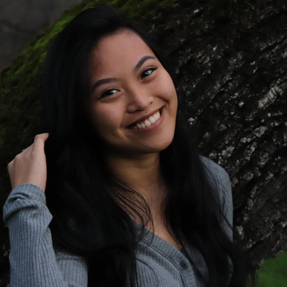 JessicaMananquil JessicaMananquil